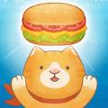 猫猫咖啡面包屋