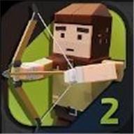 简单沙盒2创世纪