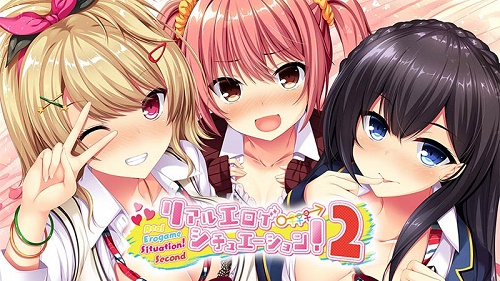 汉化エロ游戏安卓