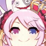 伊甸领域