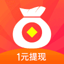 京虎兼职
