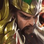 乱世争锋