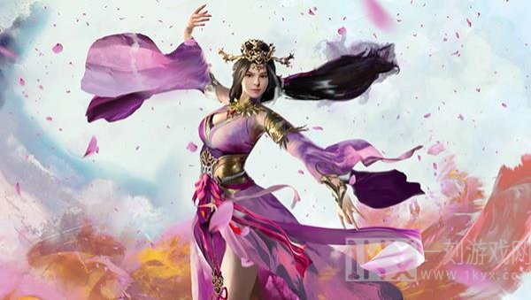 三国群英传8八十二项修改器