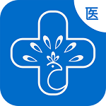 雀诊