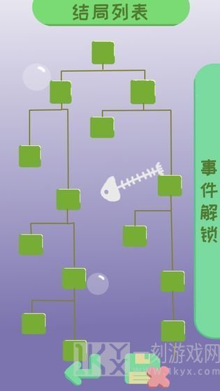 我的来世是个包裹