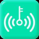 WiFi手机密码钥匙