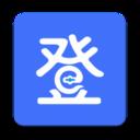 登录易