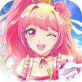 非凡少女