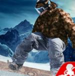 滑雪板盛宴2
