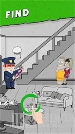 越狱和心灵