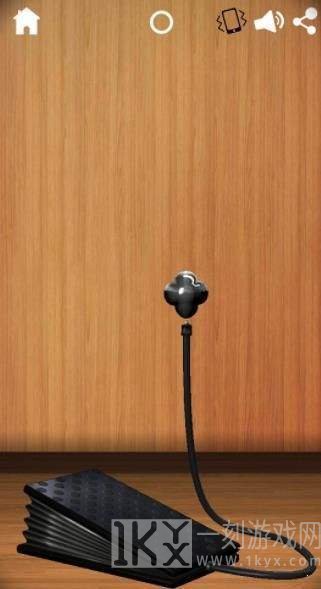 解压神器