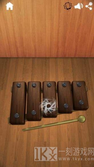 解压神器