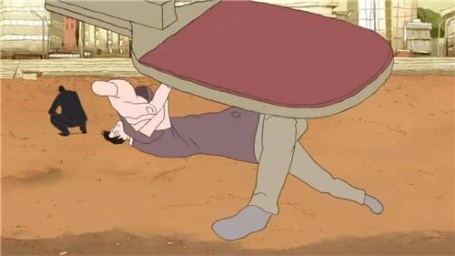 荣耀乒乓