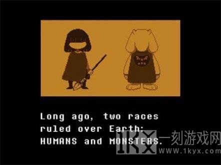 传说之下绿魂传说