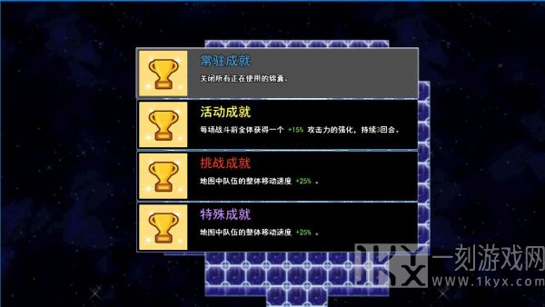 轮回再启