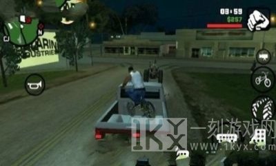 自由都市
