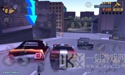 自由都市
