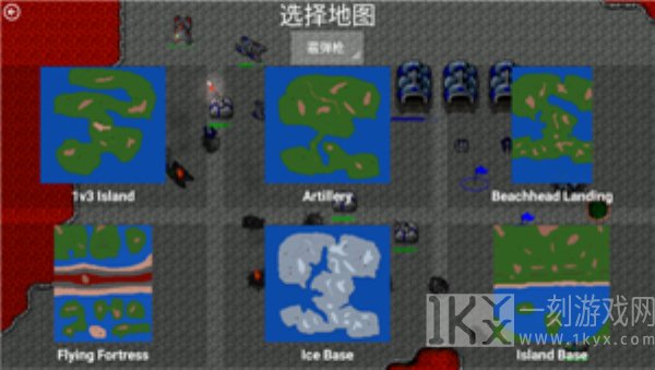圣战的浮气