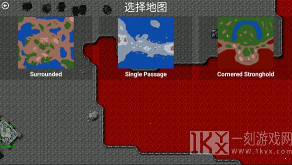 圣战的浮气