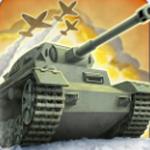 冰封前线1941