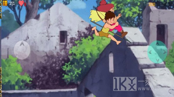 模拟故事千与千寻