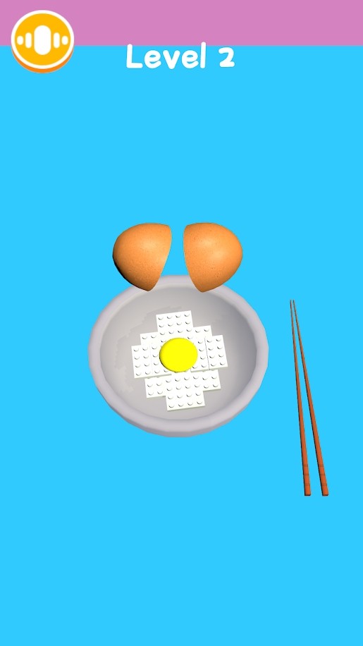 超级餐厅