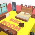 Idle Home