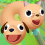 猫和狗3D