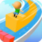 魔方一起浪