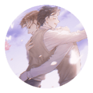 高速公鹿