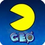 吃豆人GEO