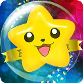 天天消星星
