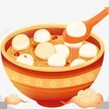 甜点物语2