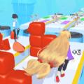 HairRush