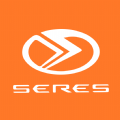seres赛力斯汽车