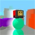 叠球突击3d