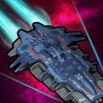 星际贸易前沿