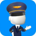 超级航空公司