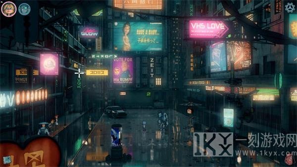 英科迪亚