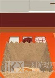 百吉饼大师3D