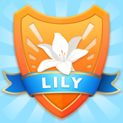 LlLY英语网校