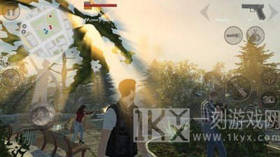 独立日2.5