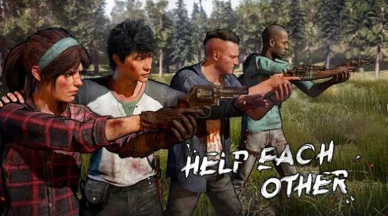 TheWalkingDead