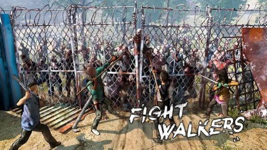 TheWalkingDead