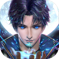 斗罗大陆魂师对决3D