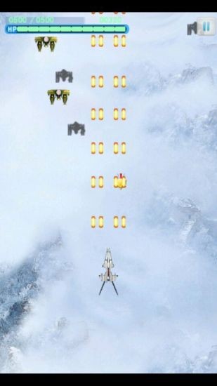 探险者 探险者截图