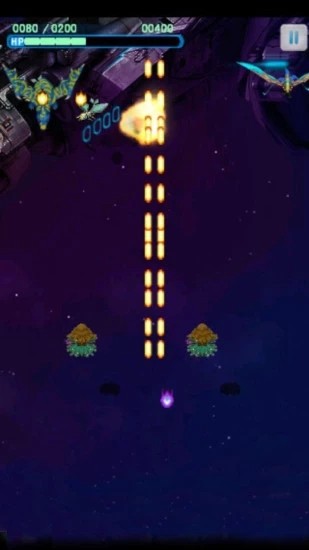 探险者 探险者截图