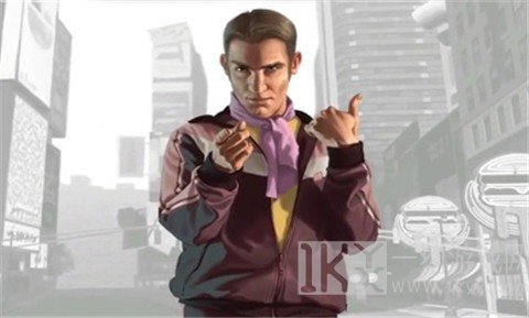 GTA4