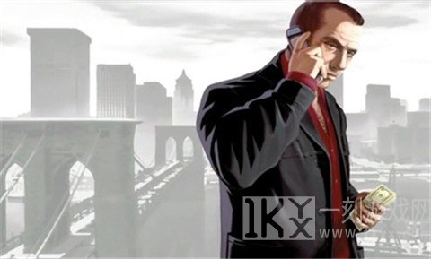 GTA4