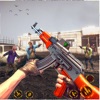 启示录射手生存